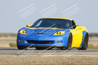 media/Oct-18-2025-Speed Ventures (Sat) [[8b3b7cf525]]/Black/Session 1 (Sweeper)/